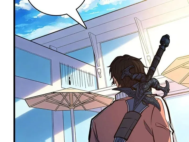 Mình Ta Tung Hoành Loạn Thế - Chapter 22 - Page 97