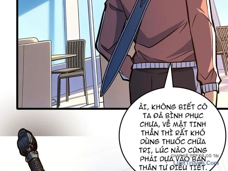 Mình Ta Tung Hoành Loạn Thế - Chapter 22 - Page 98