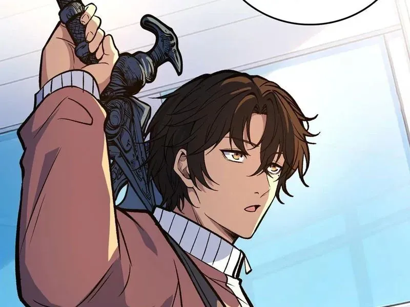 Mình Ta Tung Hoành Loạn Thế - Chapter 22 - Page 99