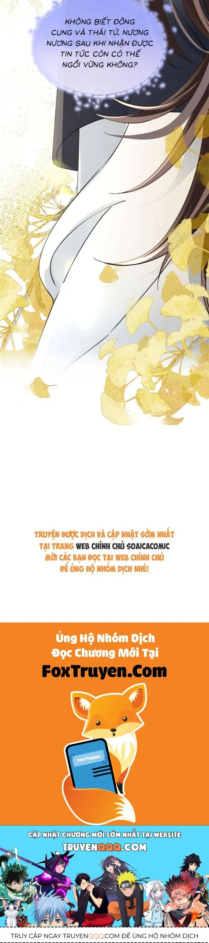 Trọng Sinh Dạy Cha Ăn Chơi Thành Hoàng Đế - Chapter 4 - Page 26
