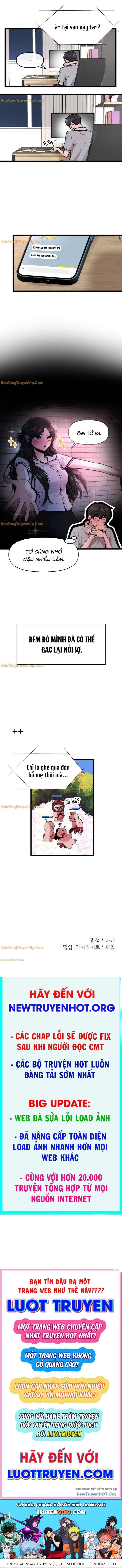 Trở Về Bên Chanbi - Chapter 78 - Page 5