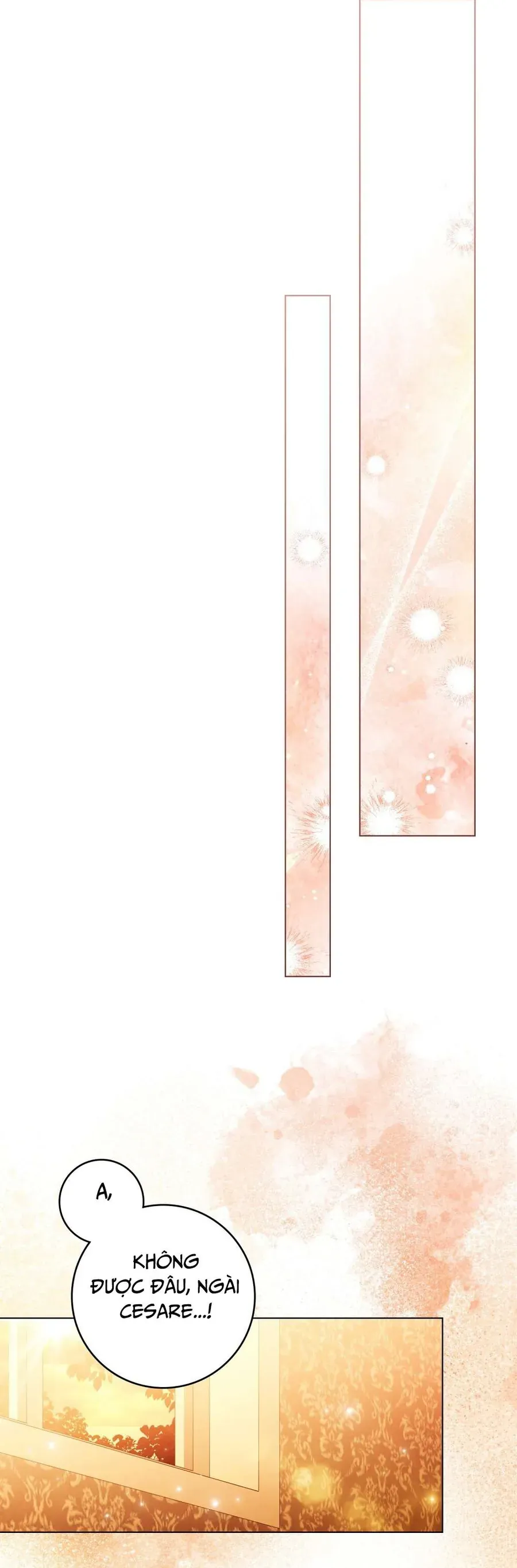 Người Chồng Độc Ác - Chapter 24 - Page 14