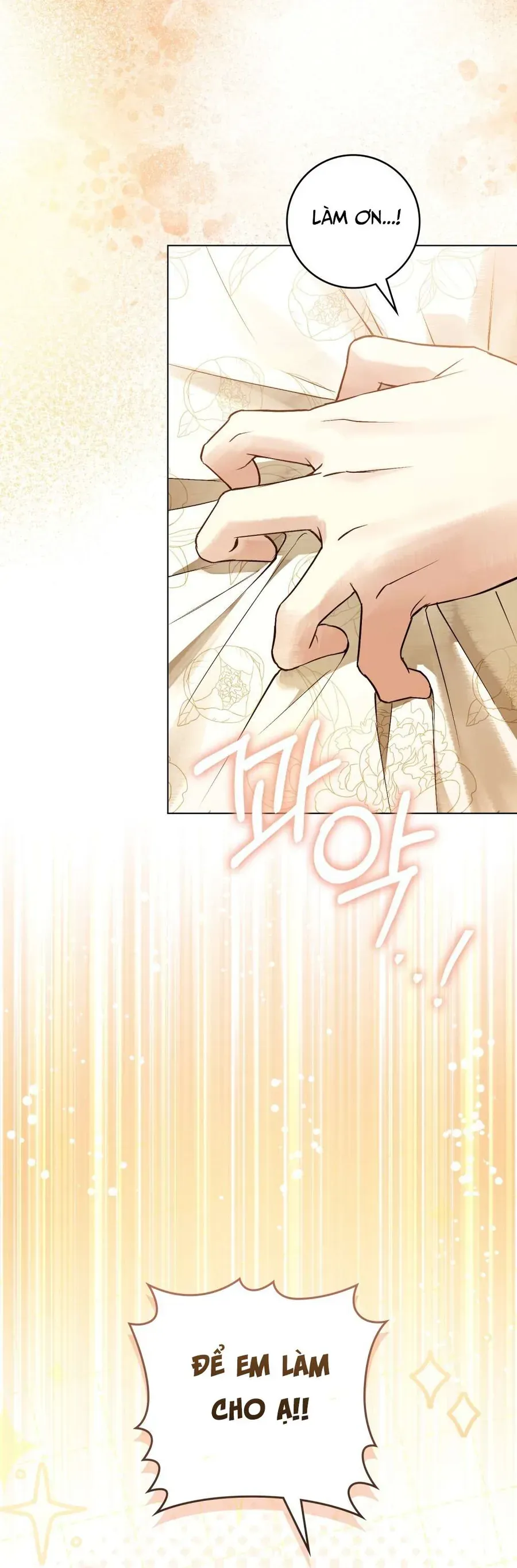 Người Chồng Độc Ác - Chapter 24 - Page 15