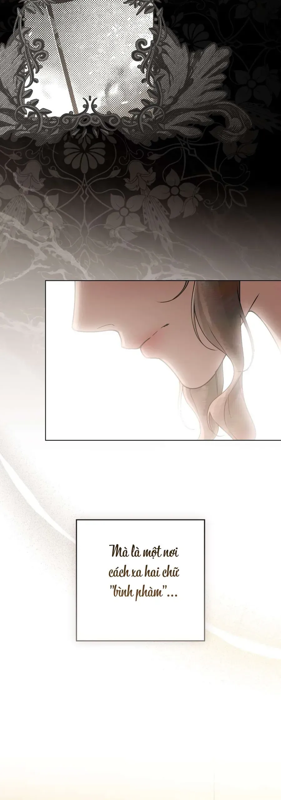 Người Chồng Độc Ác - Chapter 24 - Page 24