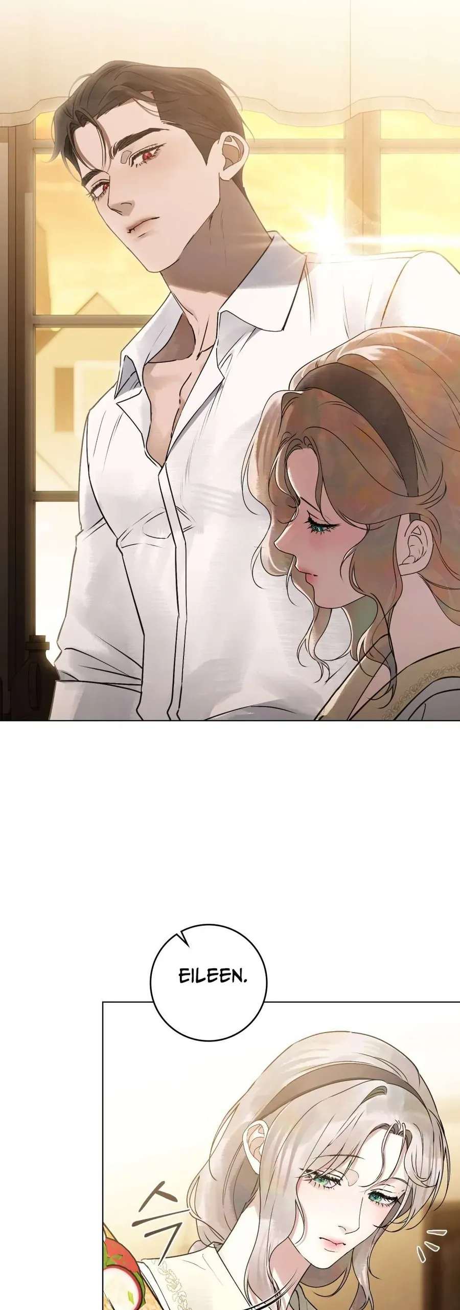 Người Chồng Độc Ác - Chapter 24 - Page 25