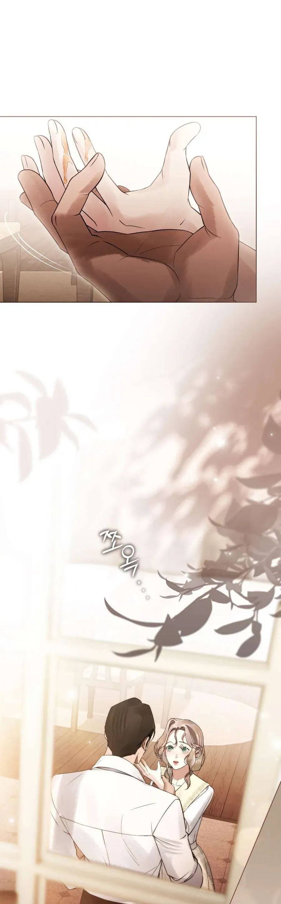 Người Chồng Độc Ác - Chapter 24 - Page 34