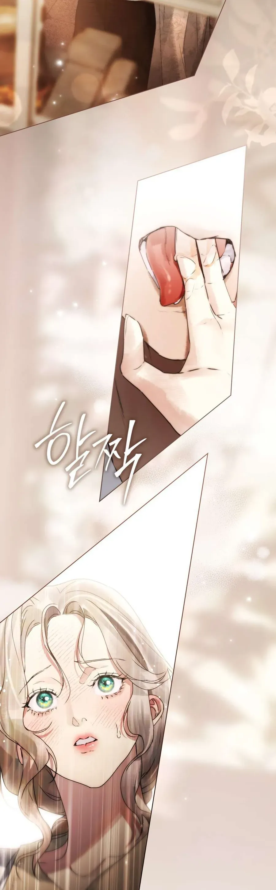 Người Chồng Độc Ác - Chapter 24 - Page 35