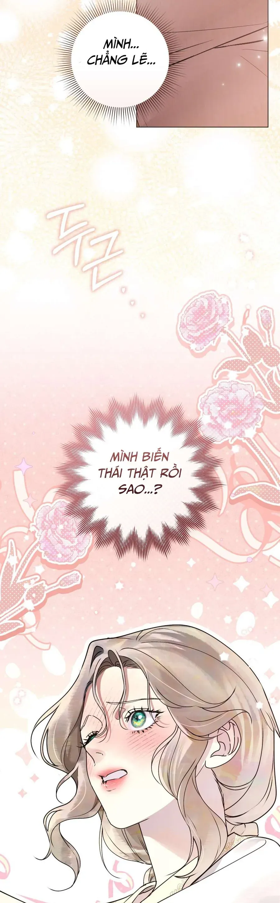 Người Chồng Độc Ác - Chapter 24 - Page 38