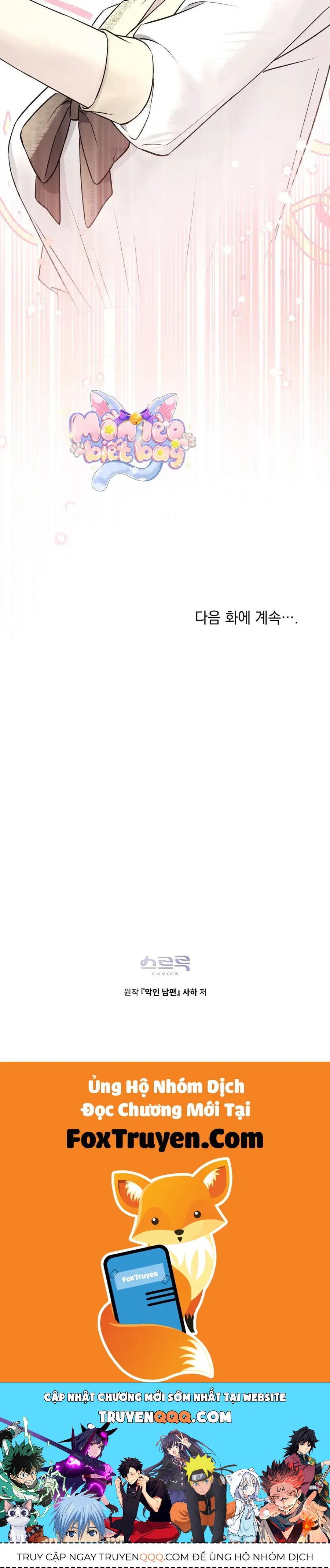 Người Chồng Độc Ác - Chapter 24 - Page 39