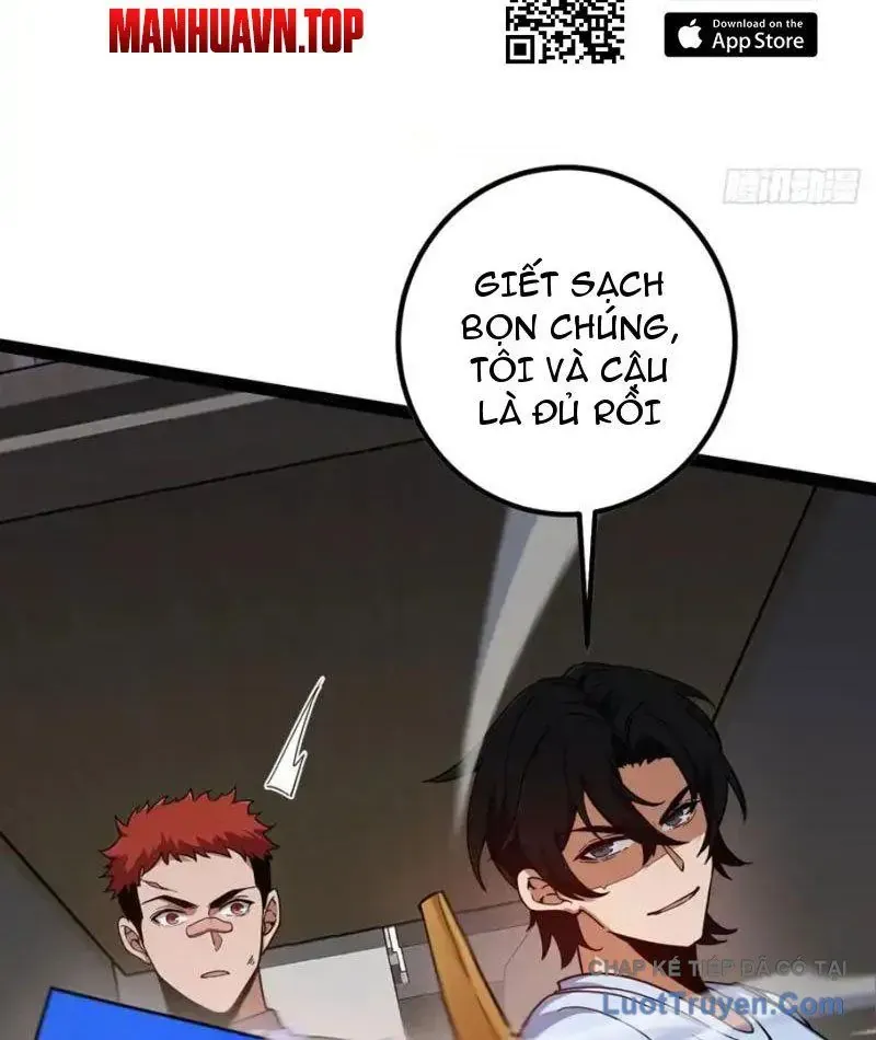 Toàn Dân Đoạt Tháp: Ta Đã Sớm Thông Qua Tầng 999 - Chapter 27 - Page 102