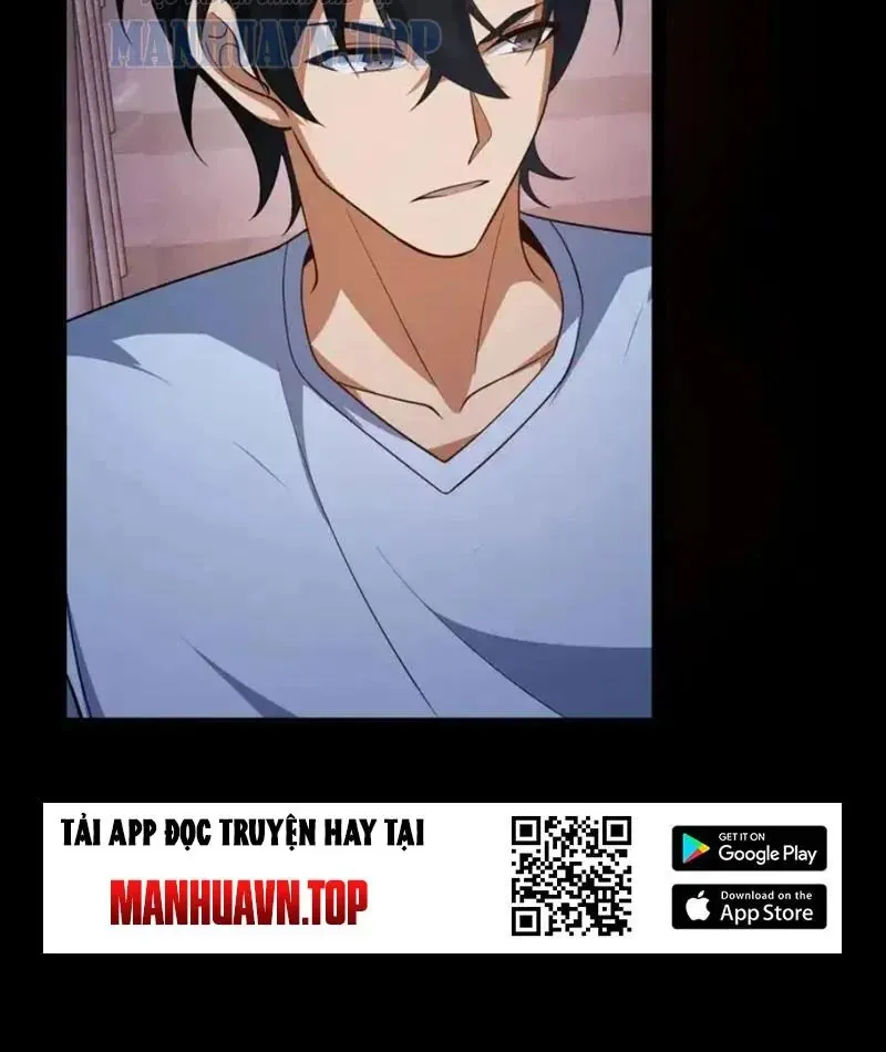 Toàn Dân Đoạt Tháp: Ta Đã Sớm Thông Qua Tầng 999 - Chapter 27 - Page 18