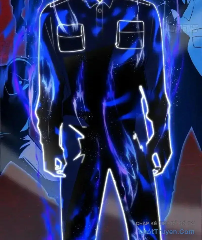 Toàn Dân Đoạt Tháp: Ta Đã Sớm Thông Qua Tầng 999 - Chapter 27 - Page 30