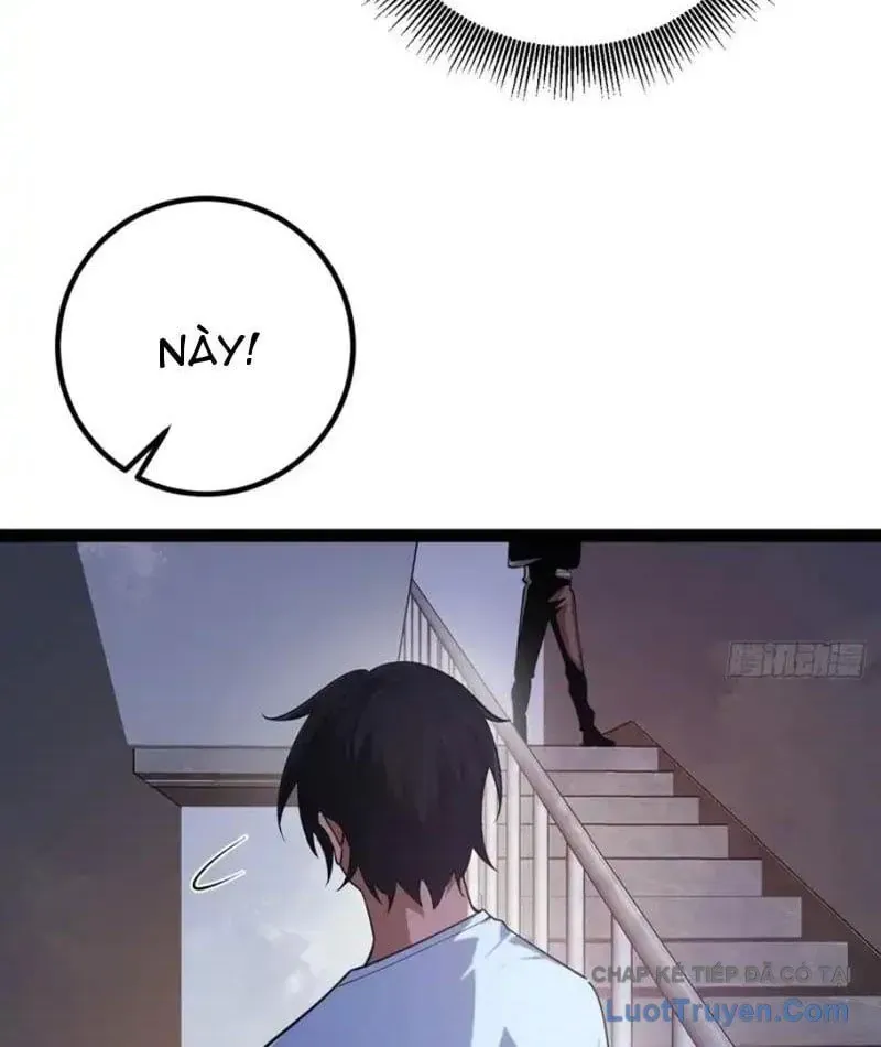 Toàn Dân Đoạt Tháp: Ta Đã Sớm Thông Qua Tầng 999 - Chapter 27 - Page 34