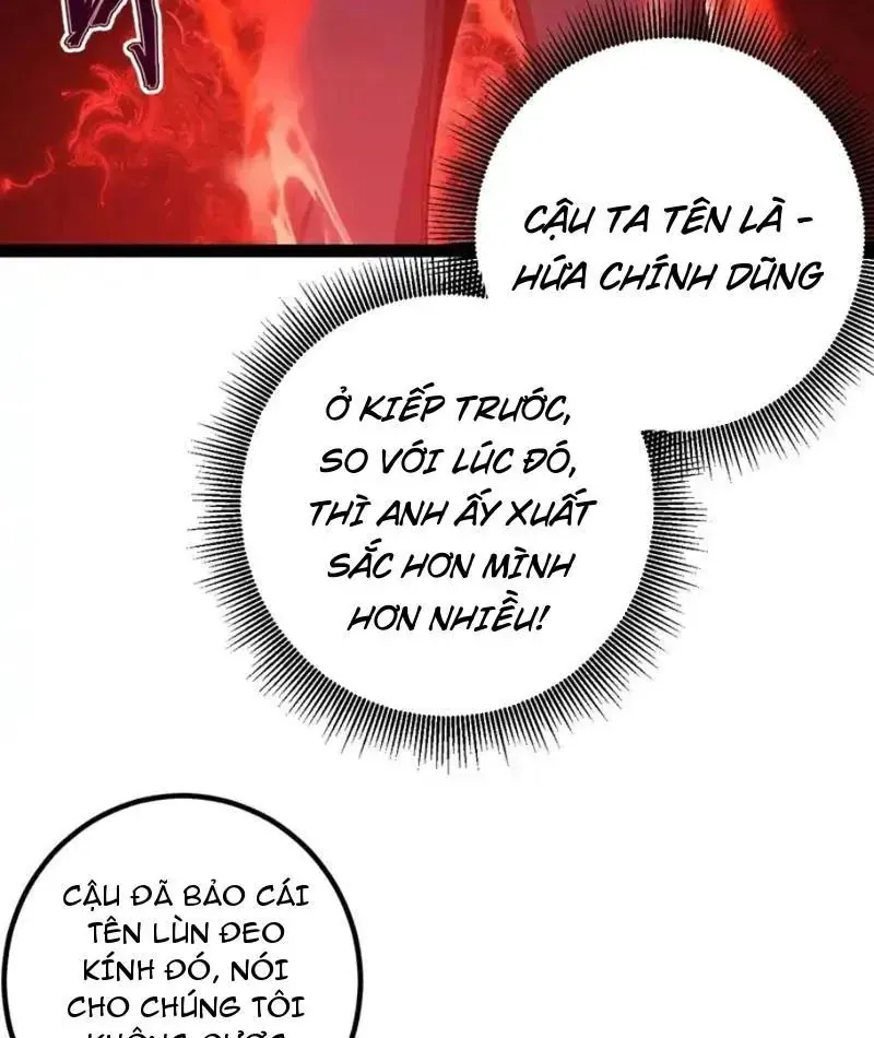 Toàn Dân Đoạt Tháp: Ta Đã Sớm Thông Qua Tầng 999 - Chapter 27 - Page 41