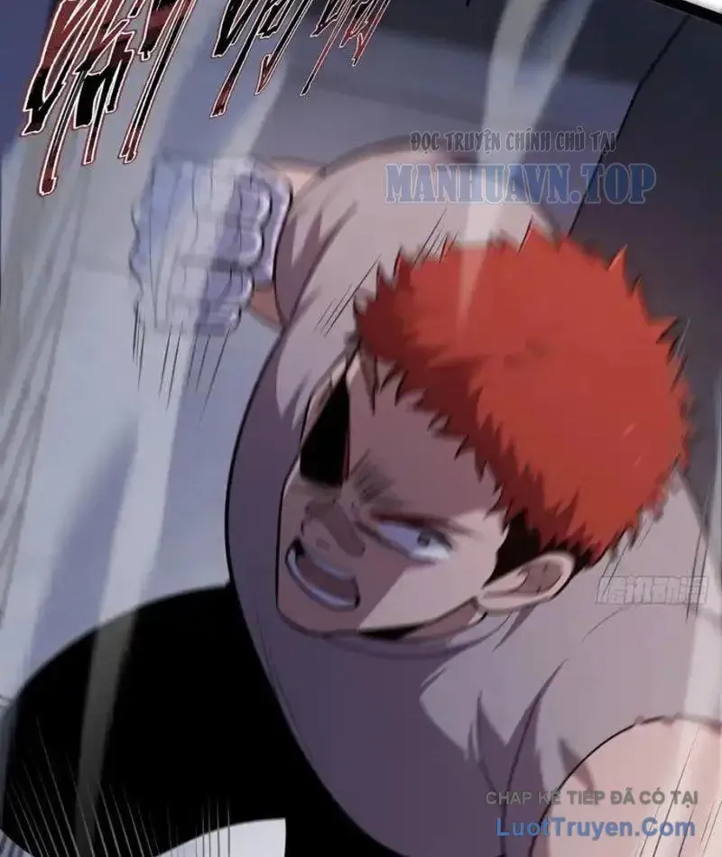 Toàn Dân Đoạt Tháp: Ta Đã Sớm Thông Qua Tầng 999 - Chapter 27 - Page 47