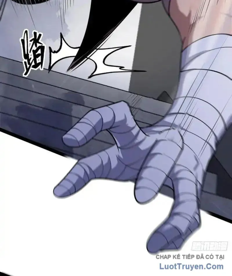 Toàn Dân Đoạt Tháp: Ta Đã Sớm Thông Qua Tầng 999 - Chapter 27 - Page 48