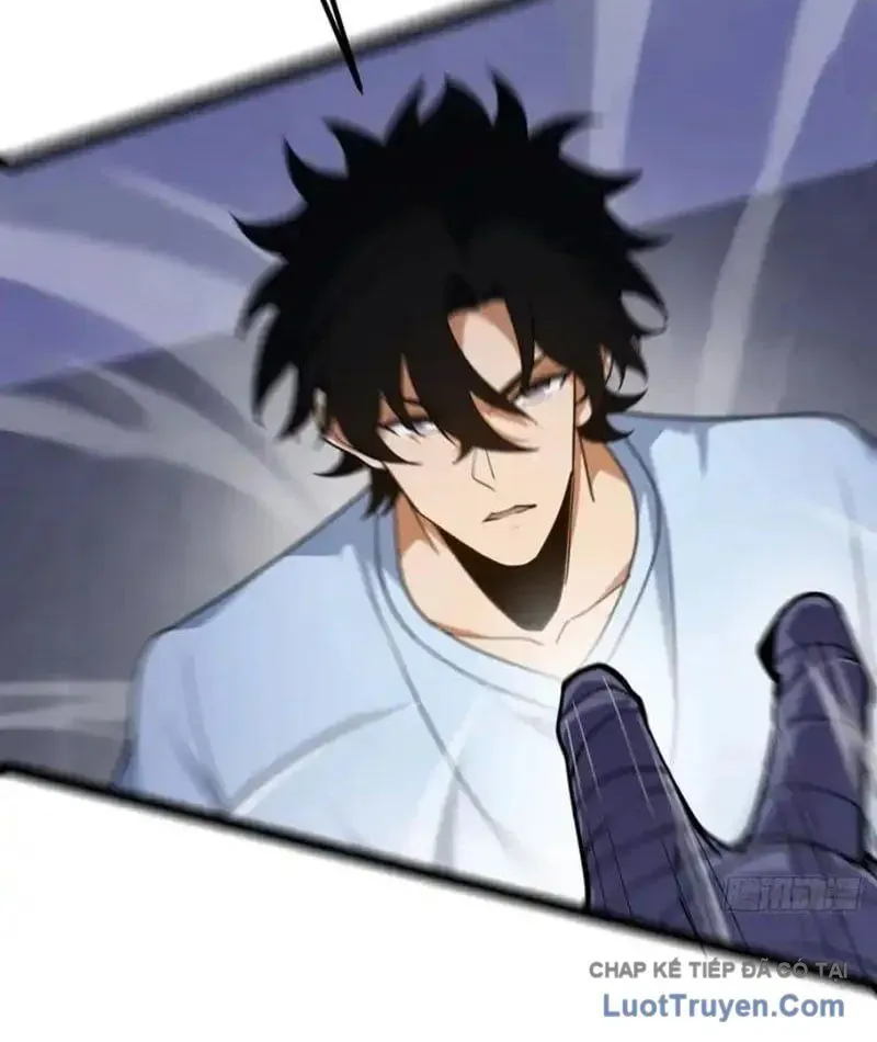 Toàn Dân Đoạt Tháp: Ta Đã Sớm Thông Qua Tầng 999 - Chapter 27 - Page 52