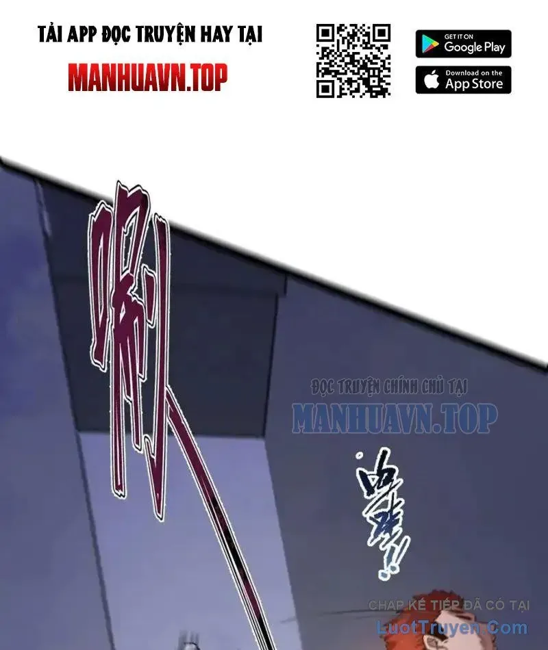 Toàn Dân Đoạt Tháp: Ta Đã Sớm Thông Qua Tầng 999 - Chapter 27 - Page 53