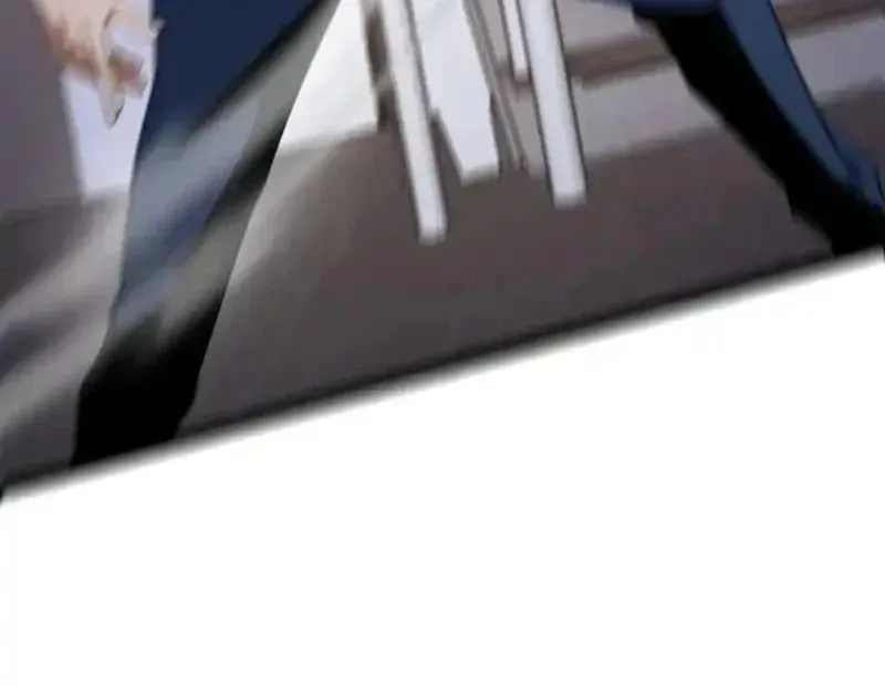 Toàn Dân Đoạt Tháp: Ta Đã Sớm Thông Qua Tầng 999 - Chapter 27 - Page 55