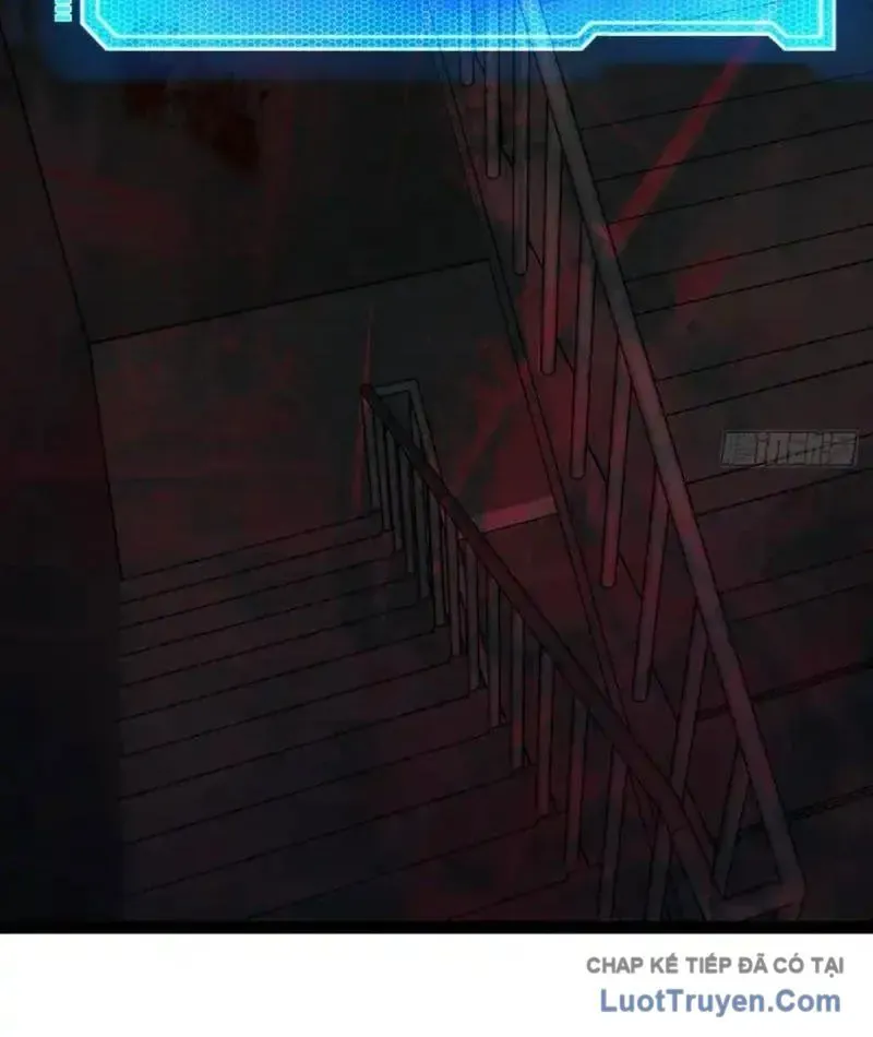 Toàn Dân Đoạt Tháp: Ta Đã Sớm Thông Qua Tầng 999 - Chapter 27 - Page 6