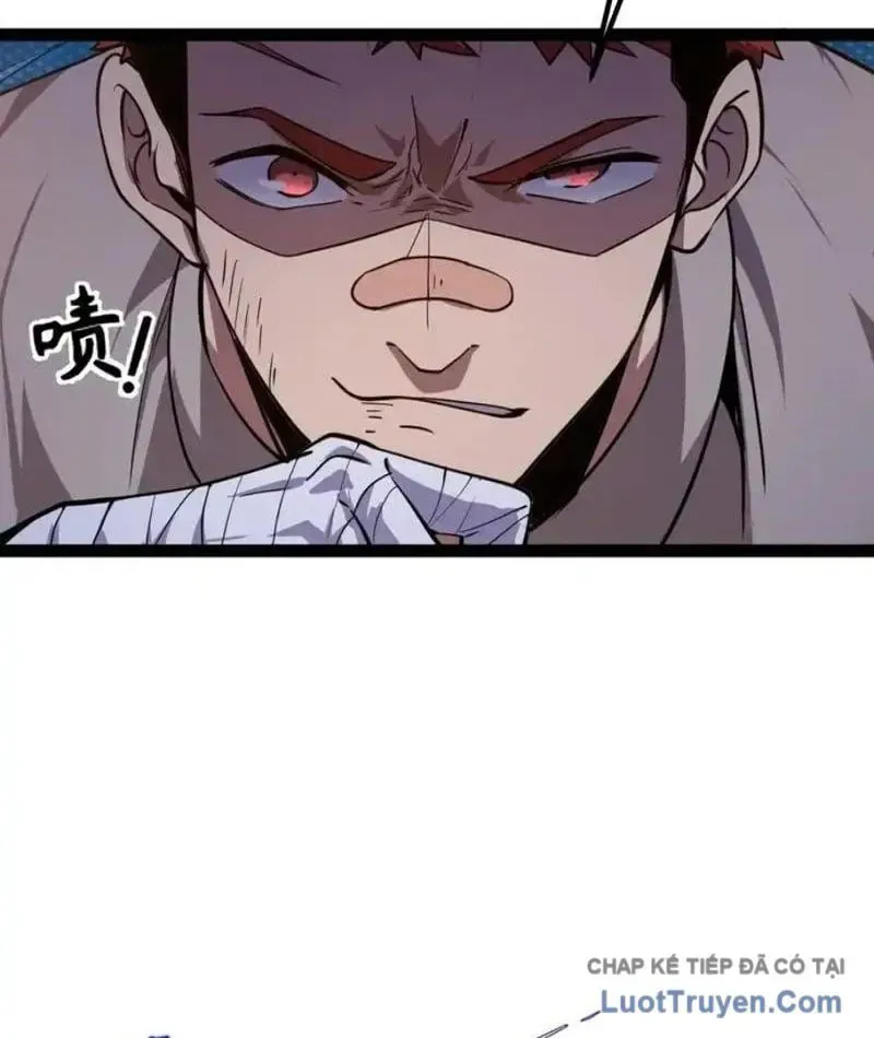 Toàn Dân Đoạt Tháp: Ta Đã Sớm Thông Qua Tầng 999 - Chapter 27 - Page 61