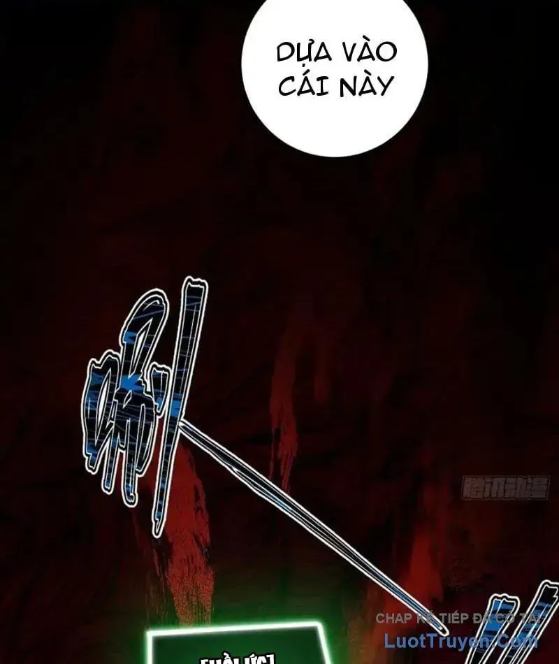 Toàn Dân Đoạt Tháp: Ta Đã Sớm Thông Qua Tầng 999 - Chapter 27 - Page 63