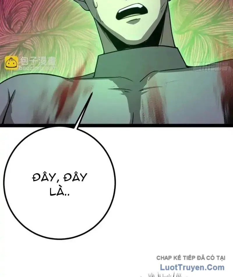 Toàn Dân Đoạt Tháp: Ta Đã Sớm Thông Qua Tầng 999 - Chapter 27 - Page 65