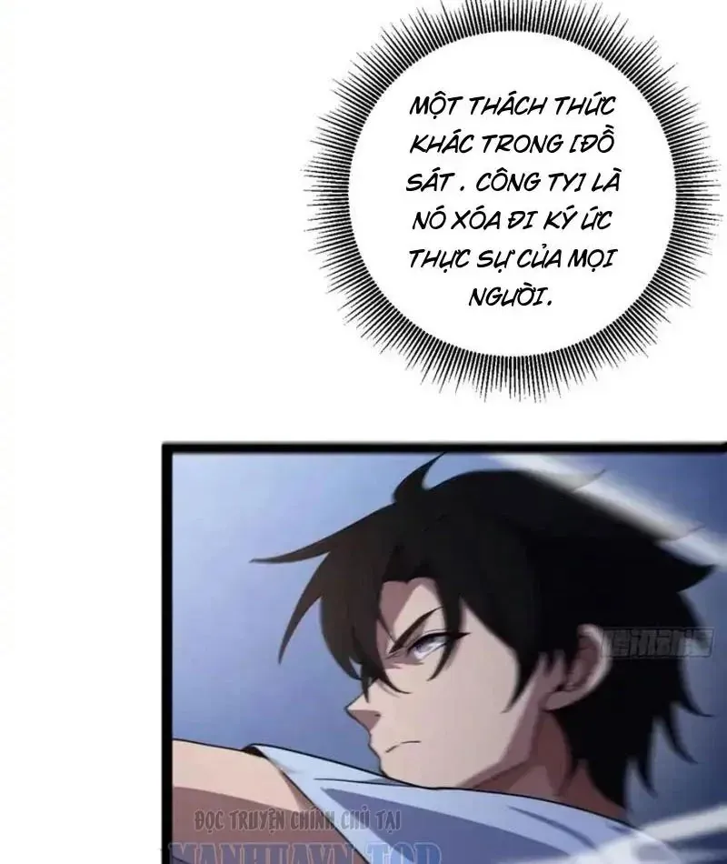 Toàn Dân Đoạt Tháp: Ta Đã Sớm Thông Qua Tầng 999 - Chapter 27 - Page 66