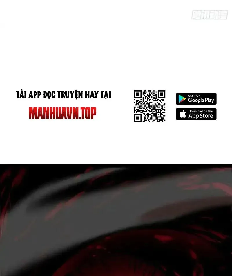 Toàn Dân Đoạt Tháp: Ta Đã Sớm Thông Qua Tầng 999 - Chapter 27 - Page 68
