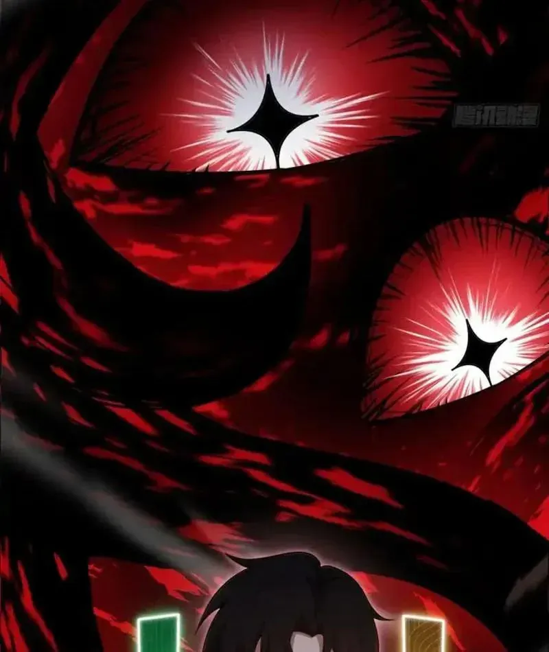 Toàn Dân Đoạt Tháp: Ta Đã Sớm Thông Qua Tầng 999 - Chapter 27 - Page 69