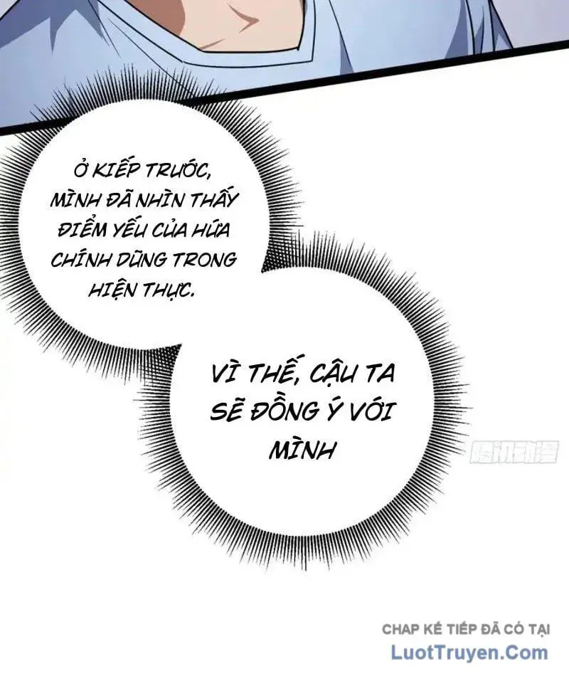 Toàn Dân Đoạt Tháp: Ta Đã Sớm Thông Qua Tầng 999 - Chapter 27 - Page 73