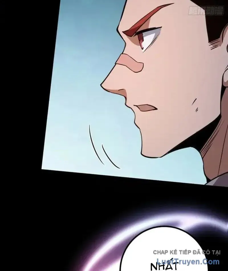 Toàn Dân Đoạt Tháp: Ta Đã Sớm Thông Qua Tầng 999 - Chapter 27 - Page 77