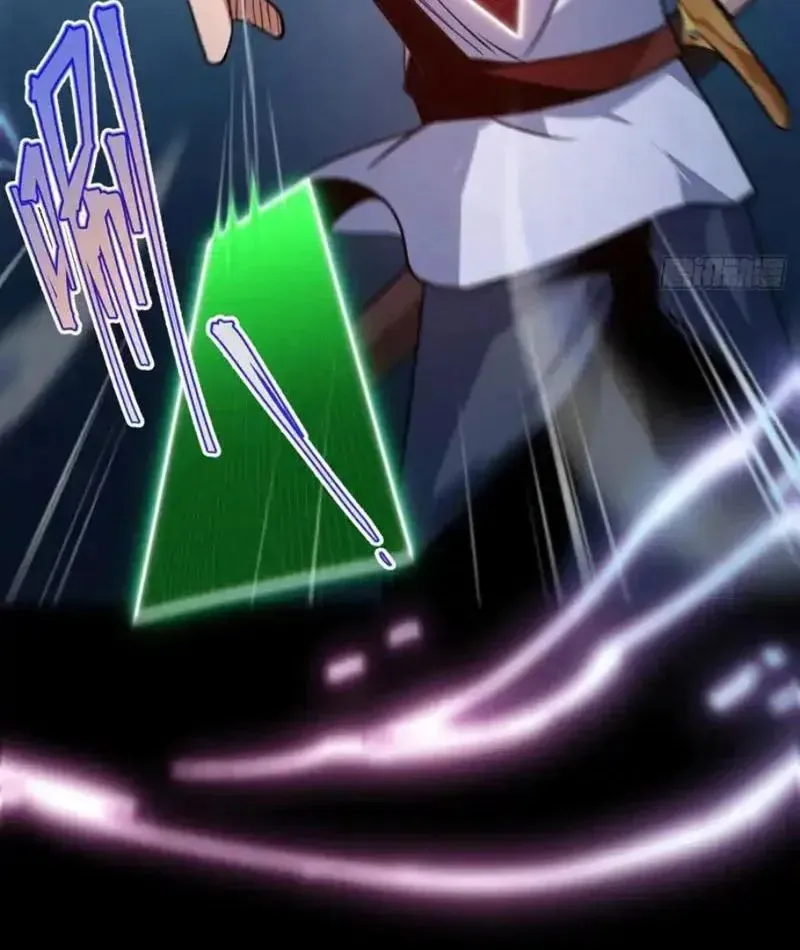 Toàn Dân Đoạt Tháp: Ta Đã Sớm Thông Qua Tầng 999 - Chapter 27 - Page 79