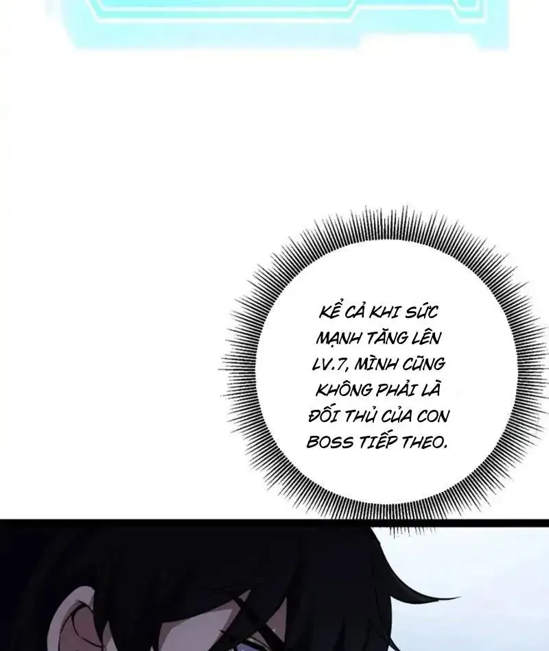 Toàn Dân Đoạt Tháp: Ta Đã Sớm Thông Qua Tầng 999 - Chapter 27 - Page 87