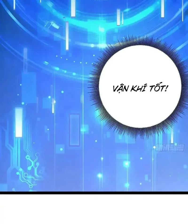 Toàn Dân Đoạt Tháp: Ta Đã Sớm Thông Qua Tầng 999 - Chapter 27 - Page 90