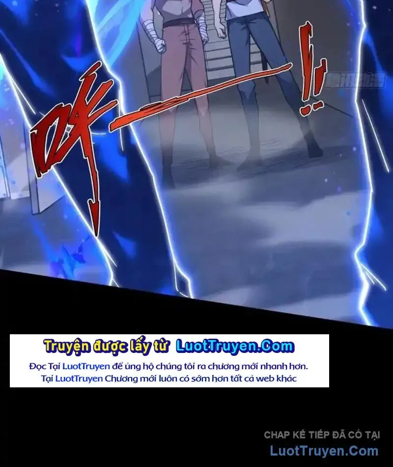Toàn Dân Đoạt Tháp: Ta Đã Sớm Thông Qua Tầng 999 - Chapter 27 - Page 95
