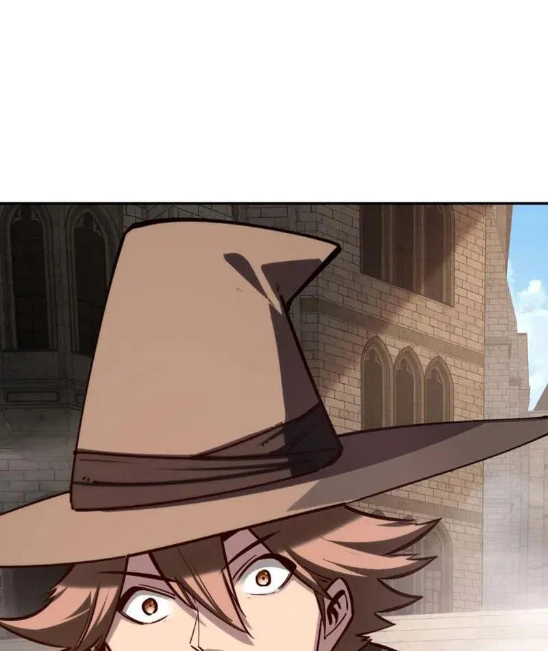 Toàn Dân Đoạt Tháp: Ta Đã Sớm Thông Qua Tầng 999 - Chapter 28 - Page 12