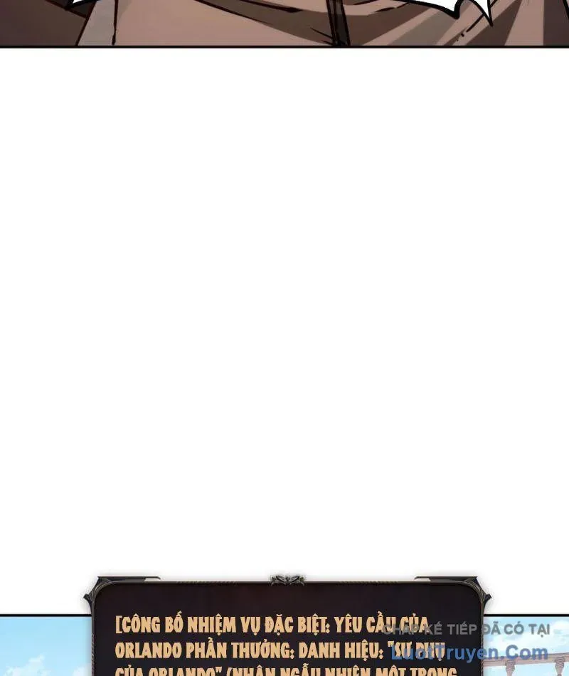 Toàn Dân Đoạt Tháp: Ta Đã Sớm Thông Qua Tầng 999 - Chapter 28 - Page 14