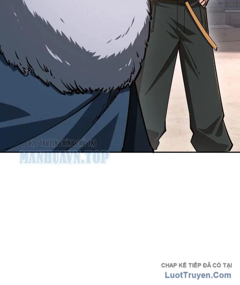 Toàn Dân Đoạt Tháp: Ta Đã Sớm Thông Qua Tầng 999 - Chapter 28 - Page 24