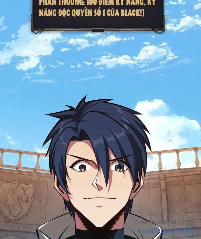 Toàn Dân Đoạt Tháp: Ta Đã Sớm Thông Qua Tầng 999 - Chapter 28 - Page 27