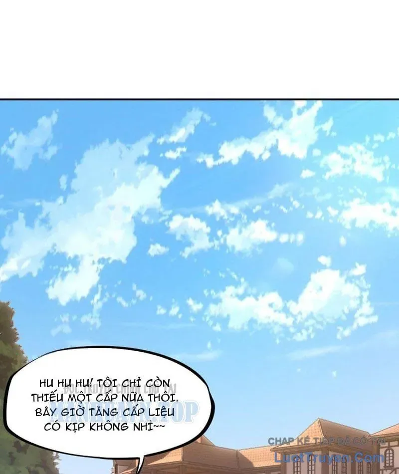 Toàn Dân Đoạt Tháp: Ta Đã Sớm Thông Qua Tầng 999 - Chapter 28 - Page 32