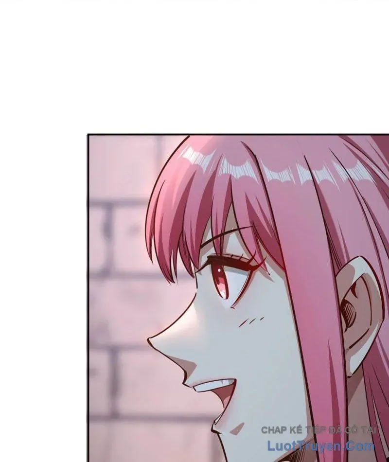 Toàn Dân Đoạt Tháp: Ta Đã Sớm Thông Qua Tầng 999 - Chapter 28 - Page 40