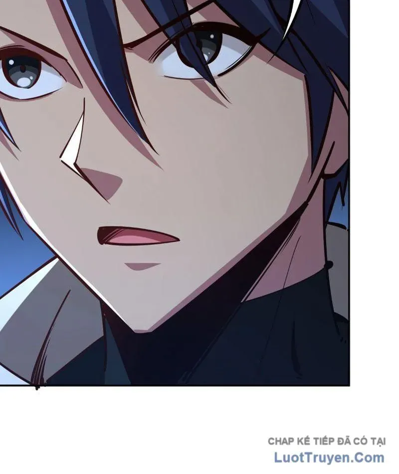 Toàn Dân Đoạt Tháp: Ta Đã Sớm Thông Qua Tầng 999 - Chapter 28 - Page 42