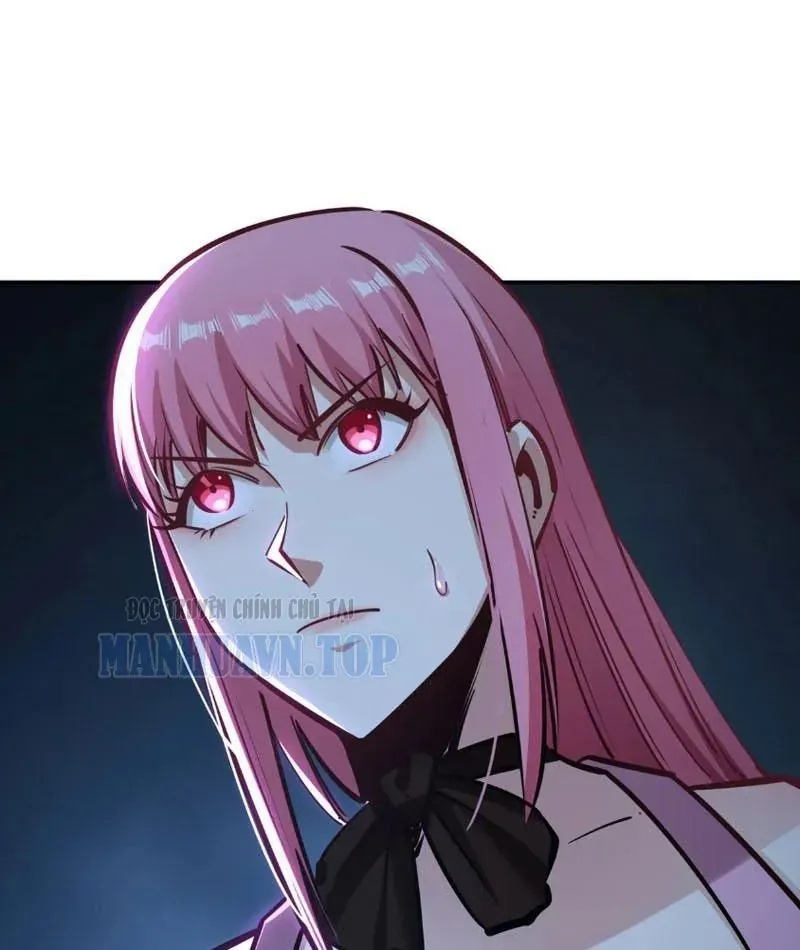 Toàn Dân Đoạt Tháp: Ta Đã Sớm Thông Qua Tầng 999 - Chapter 28 - Page 43