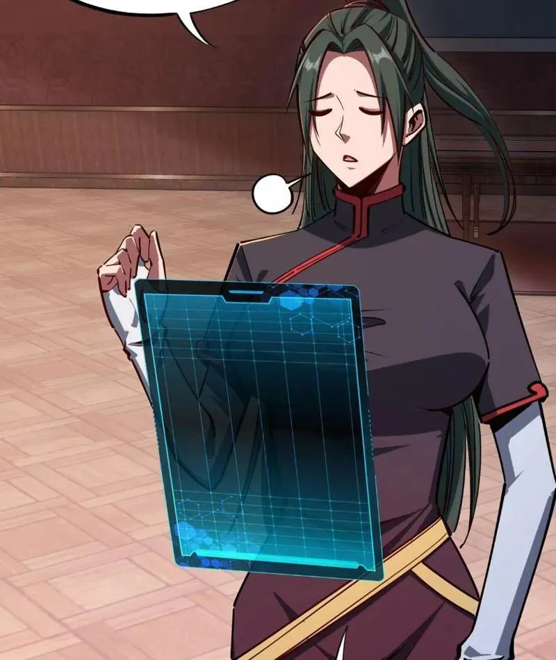 Toàn Dân Đoạt Tháp: Ta Đã Sớm Thông Qua Tầng 999 - Chapter 28 - Page 47