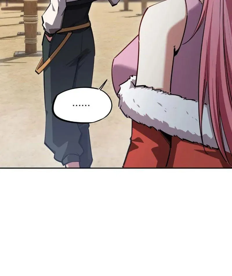 Toàn Dân Đoạt Tháp: Ta Đã Sớm Thông Qua Tầng 999 - Chapter 28 - Page 53