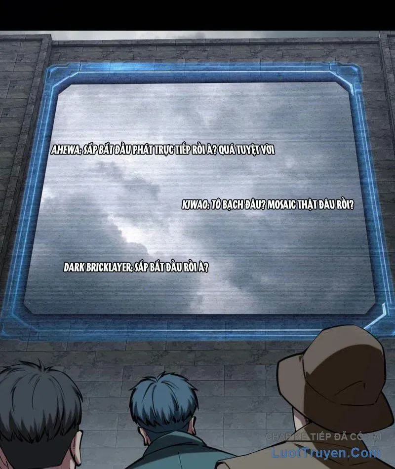 Toàn Dân Đoạt Tháp: Ta Đã Sớm Thông Qua Tầng 999 - Chapter 28 - Page 62