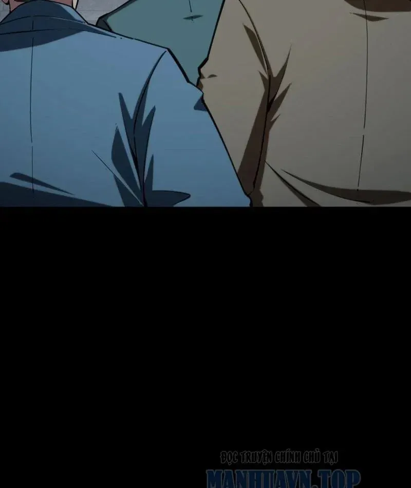 Toàn Dân Đoạt Tháp: Ta Đã Sớm Thông Qua Tầng 999 - Chapter 28 - Page 63