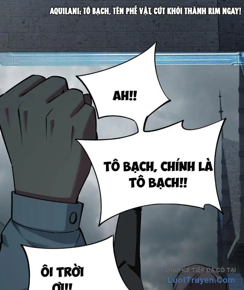 Toàn Dân Đoạt Tháp: Ta Đã Sớm Thông Qua Tầng 999 - Chapter 28 - Page 67