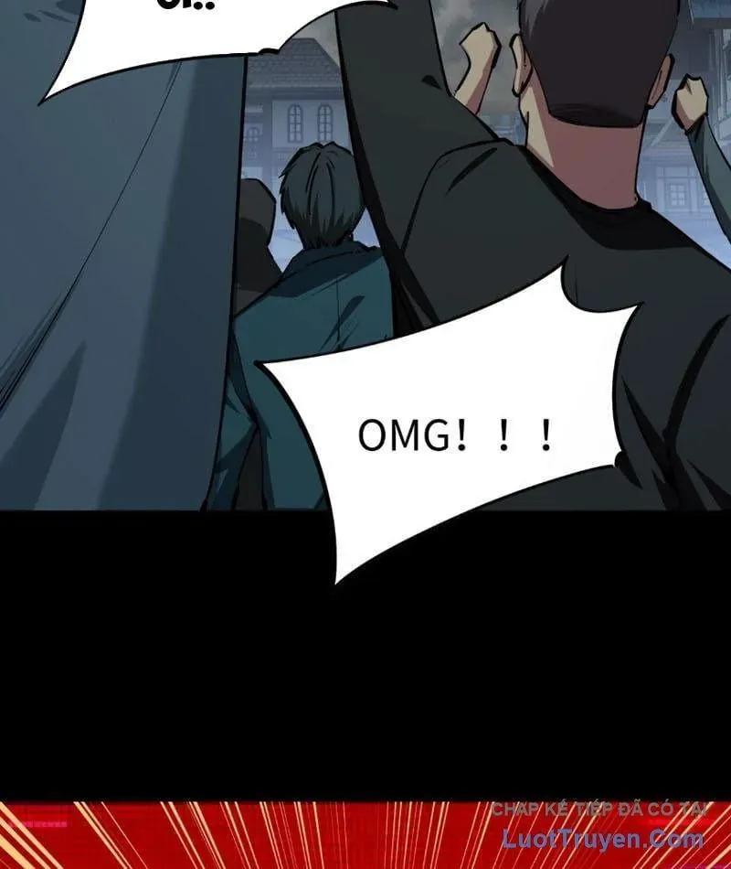 Toàn Dân Đoạt Tháp: Ta Đã Sớm Thông Qua Tầng 999 - Chapter 28 - Page 68